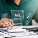 Νέες φοροαπαλλαγές για τους γονείς και τα μέτρα για το δημογραφικό στην έκθεση του προϋπολογισμού