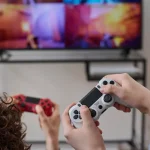 Black Friday 2024: Που δίνεται η μάχη των εκπτώσεων στις μεγάλες αλυσίδες ηλεκτρονικών ειδών