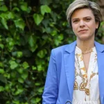 Θρίλερ στην Πάτρα: Τρία παιδιά ήρθαν στο νοσοκομείο με σπασμούς, τα δύο πέθαναν, δηλώνει η Ασπασία Ρηγοπούλου