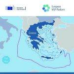 Τρικυμία στην Αγκυρα από τον χάρτη της ΕΕ για τις θαλάσσιες ζώνες