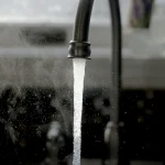 Ζωγράφου: Ανακοίνωση του ΕΚΠΑ για το επικίνδυνο βακτήριο στο νερό των φοιτητικών εστιών