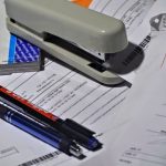 Ψηφιακό δελτίο αποστολής για ό,τι κινείται: Το στοίχημα του 2025 για λαθρεμπόριο και φοροδιαφυγή