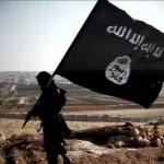 Συρία: Τουλάχιστον 200 νεκροί από τις μάχες μεταξύ του στρατού και τζιχαντιστών