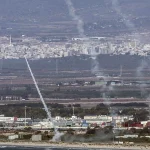 Reuters: Η Ελλάδα βρίσκεται σε συνομιλίες με το Ισραήλ για την ανάπτυξη «Iron Dome» ύψους 2 δισ. ευρώ