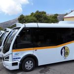 Ώρα Πατρών: Η Δημοτική αρχή Πελετίδη βάζει το κάρο μπροστά από τ' άλογο