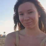 Στα 6 χρόνια της έγινε influencer, στα 18 της έφτιαξε λογαριασμό στο OnlyFans