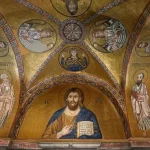 Δήλωση κληρικών: «Ο Θεός δεν είναι λευκός!»