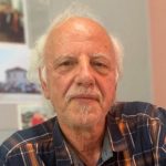 Πλέσσας για διαγραφές: «Η αντιπολίτευση κάνει σπέκουλα με το θέμα αυτό»