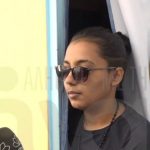 Αμαλιάδα: Οι γονείς του Παναγιώτη είχαν κατηγορηθεί για έκθεση ανηλίκου σε κίνδυνο