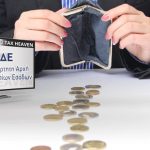 ΑΧΑΪΑ: Ερχεται "τσουνάμι" κατασχέσεων λόγω οφειλών