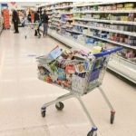 Καλάθι των Χριστουγέννων: Πότε θα ξεκινήσει και ποια προϊόντα θα περιλαμβάνει
