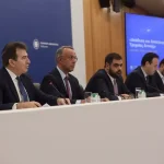 Οι 1.388 κάμερες θα λειτουργούν όλο το 24ωρο σε 100 κομβικά σημεία στους δρόμους της Αθήνας – Ποιες παραβάσεις θα βεβαιώνονται ψηφιακά