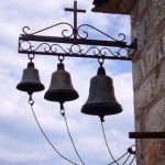 Δεν είχαν… το Θεό τους – Έκλεψαν 26 καμπάνες από εκκλησίες