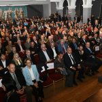 ΠΑΤΡΑ: Η συνάντηση των παλαιών ΟΝΝΕΔιτών - ΟΝΟΜΑΤΑ