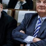 Οριστικοποιήθηκε για τις 22 Νοεμβρίου η έλευση στην Πάτρα του Κώστα Καραμανλή