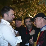 Ντόμινο ανεξαρτητοποιήσεων για το «κόμμα Κασσελάκη»: Έφυγαν 4 βουλευτές από τον ΣΥΡΙΖΑ - Ποιοι άλλοι 8 αναμένεται να αποχωρήσουν