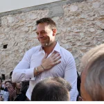 Στέφανος Κασσελάκης: «Τα κόμματα που δεν τηρούν τις βασικές αρχές του Συντάγματος δεν νομιμοποιούνται να ζητούν “εργολαβικά” έδρες»