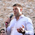 «Κλείδωσε» το όνομα του νέου κόμματος Κασσελάκη - Σήμερα Σάββατο η ανακοίνωση