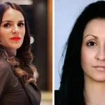 Κατασκοπευτικό θρίλερ στη Βρετανία: Δύο Βουλγάρες συμμετείχαν σε «ερωτικό τρίγωνο» για χάρη της Ρωσίας
