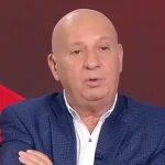 Κατερινόπουλος για υπόθεση Αμαλιάδας: «Επικοινωνιακό σόου» η κατάθεση της μπλούζας του Παναγιώτη – Πιστεύω ότι ξέρουν την αλήθεια