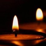 ΠΑΤΡΑ: Θρήνος για γνωστό επιχειρηματία - "Εφυγε" η μητέρα του