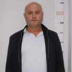 Καλαμαριά: Αυτός είναι ο 50χρονος που έκλεβε ηλικιωμένους υποδυόμενος τον τεχνίτη