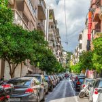 Ηπιότερες αυξήσεις στην κατοικία βλέπει η αγορά τα επόμενα χρόνια