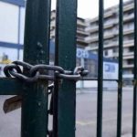 ΠΑΤΡΑ: Κινητοποιήσεις μαθητών με κλειστά σχολεία! Συγκέντρωση το μεσημέρι στην Πλ. Γεωργίου