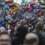 Mείωση φόρων φέρνουν τα υπερέσοδα της φοροδιαφυγής - Οι επενδύσεις και οι προτεραιότητες της επόμενης τριετίας