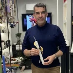 ΝΕΑ "ΒΟΜΒΑ" ΣΤΟΝ ΕΜΠΟΡΙΚΟ ΣΥΛΛΟΓΟ: Κι άλλος προσχώρησε στην Εμπορική Ανανέωση