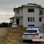Τραγωδία στην Ξάνθη: Νεκρό το ένα από τα τέσσερα παιδιά που εντοπίστηκε λιπόθυμο από διαρροή αερίου