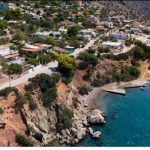 Κτηματαγορά: Ποιες αλλαγές έρχονται το επόμενο έτος για τους ιδιοκτήτες ακινήτων