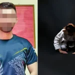 Θεσσαλονίκη: Καταγγελίες παιδιών για προπονητή πολεμικών τεχνών – Φέρεται να ασελγούσε σε 14χρονη αθλήτρια