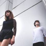 The KVB: Έρχονται στην Ελλάδα για δύο βραδιές σκοτεινής δημιουργικότητας