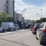 Ο νέος ΚΟΚ θα βλέπει τα πάντα - Πώς θα βεβαιώνονται τα πρόστιμα