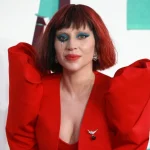 Lady Gaga: Θα παίξει στη 2η σεζόν του Wednesday