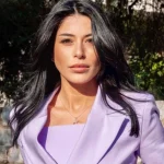 Αφροδίτη Λατινοπούλου: Ζητά να καταργηθεί ο εορτασμός της εξέγερσης του Πολυτεχνείου από τα σχολεία