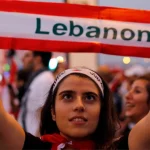 Σε ισχύ τέθηκε η συμφωνία μεταξύ Ισραήλ και Χεζμπολάχ για εκεχειρία στον Λίβανο