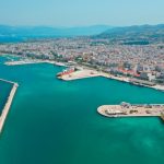 Σε ιδιώτες η αναβάθμιση τριών λιμανιών για κρουαζιέρα! Διαγωνισμός από ΤΑΙΠΕΔ για Πάτρα, Κατάκολο και Καβάλα