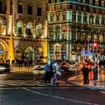 Golden Visa: Στα ύψη το ενδιαφέρον Αμερικανών μετά την εκλογή Τραμπ – Ψάχνουν Ελλάδα, Πορτογαλία και Ισπανία