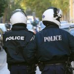 Τρόμος για ζευγάρι, διαρρήκτες τους λήστεψαν μέσα στο σπίτι τους