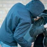 ΑΧΑΪΑ: Στο εδώλιο ανήλικος! Χτύπησε 13χρονο
