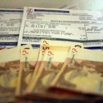 Λογαριασμοί ρεύματος: Πότε θα ανακοινωθούν οι επιδοτήσεις για νοικοκυριά και επιχειρήσεις