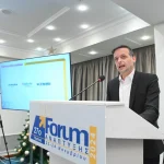 Χάρης Δούκας από Πάτρα: «Θα γίνουμε κυβέρνηση εάν απομακρύνουμε τις διαχειριστικές αντιλήψεις που μας καθηλώνουν»