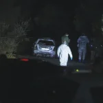 Πώς από μια πυριτιδαποθήκη – μπουτίκ στη Μάνδρα, με πελάτη την Greek Mafia, ξετυλίγεται το κουβάρι ανεξιχνίαστων εκτελέσεων