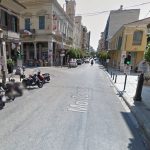 ΠΑΤΡΑ: Αυτό είναι το νέο "επώνυμο" κατάστημα που ανοίγει στην οδό Μαιζώνος - ΦΩΤΟ