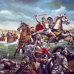 Γιατί ο Μεγαλέξανδρος κέρδιζε όλες τις μάχες - Οι νέες θεωρίες για τον θάνατό του, πού μπορεί να βρίσκεται ο τάφος του