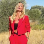 Η Ζέτα φεύγει, ο Γιώργος (;) έρχεται!