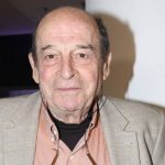 Πέθανε ο σκηνοθέτης των μεγάλων τηλεοπτικών επιτυχιών Μανούσος Μανουσάκης