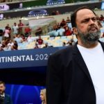 Ο Μαρινάκης ενδιαφέρεται για την αγορά της Βάσκο Ντα Γκάμα